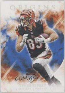 Tyler Eifert