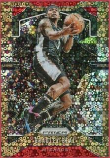 Bradley Beal