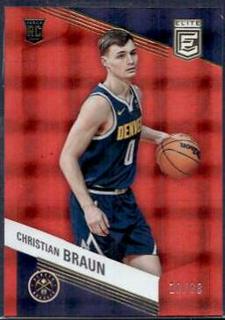 Christian Braun