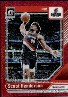 Jusuf Nurkic