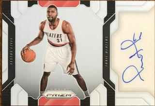 Festus Ezeli