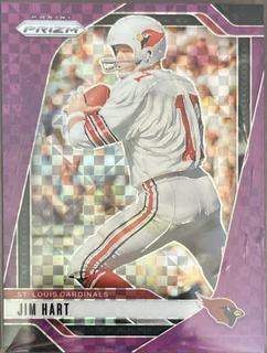 Jim Hart