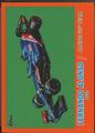 thumbnail cover art