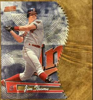 Jim Thome