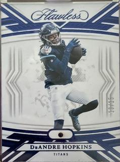 DeAndre Hopkins