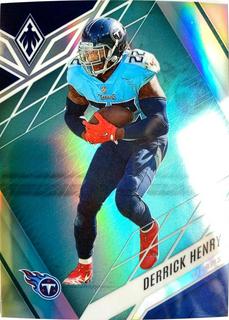 Derrick Henry