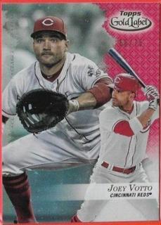 Joey Votto