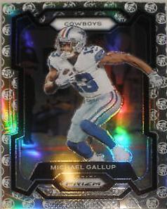 Minkah Fitzpatrick