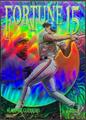 thumbnail cover art