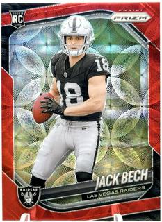 Jack Bech