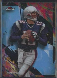 Tom Brady