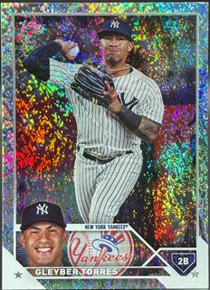 Gleyber Torres