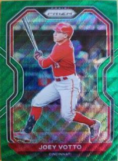 Joey Votto