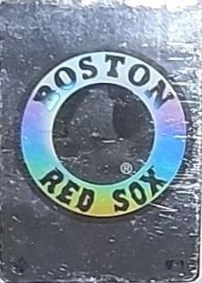 Boston Red Sox