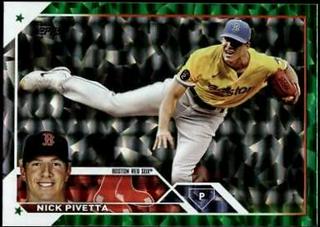 Nick Pivetta