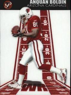 Anquan Boldin