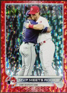 Franco / Harper