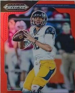 Jared Goff