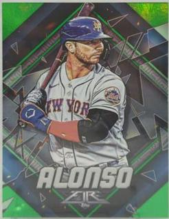 Pete Alonso