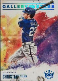 Christian Yelich