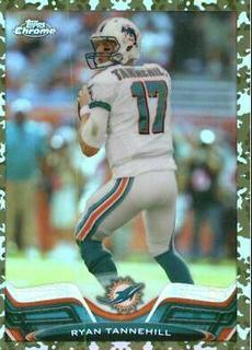 Ryan Tannehill