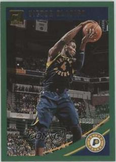 Victor Oladipo