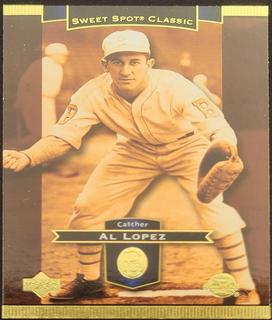 Al Lopez