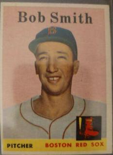 Bob Smith