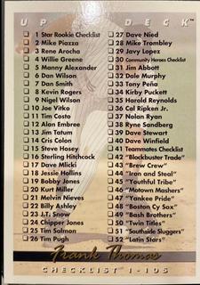 Ron Swoboda