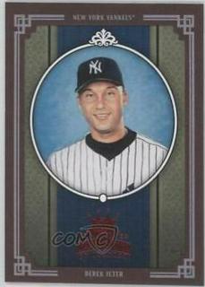 Derek Jeter