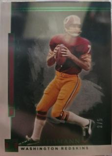 Joe Theismann