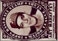 thumbnail cover art