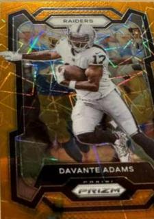Davante Adams