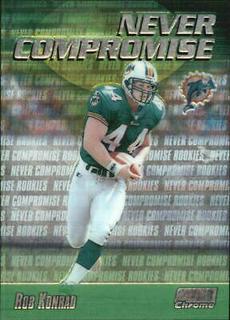 Rob Konrad