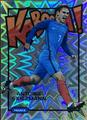 thumbnail cover art