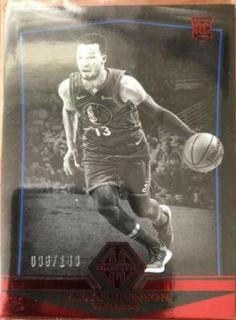 Jalen Brunson