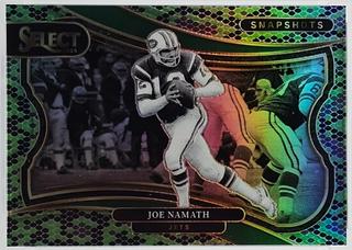 Joe Namath