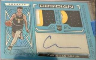 Christian Braun