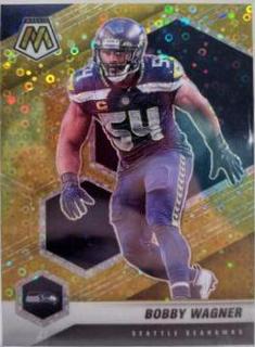 Bobby Wagner