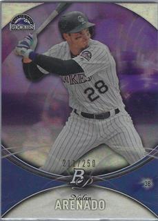 Nolan Arenado