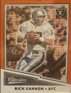 Rich Gannon