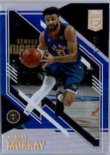 Jamal Murray