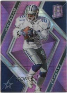 Deion Sanders