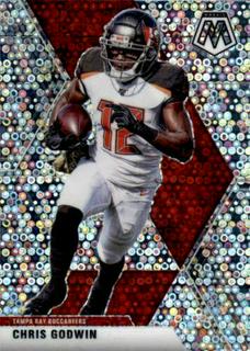 Chris Godwin