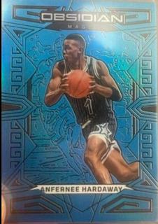 Anfernee Hardaway
