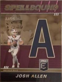 Josh Allen