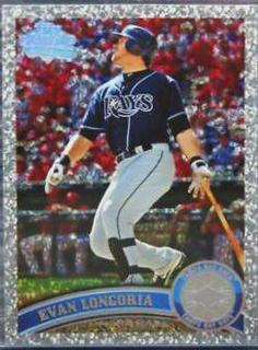 Evan Longoria