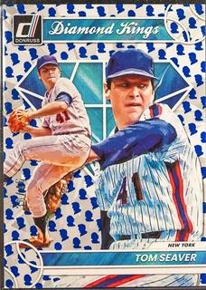 Tom Seaver