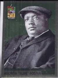 Rube Roster