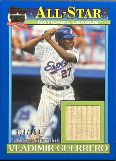 Vladimir Guerrero